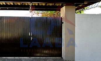 Imagem: Casa a Venda Jardim Europa Indaiatuba SP