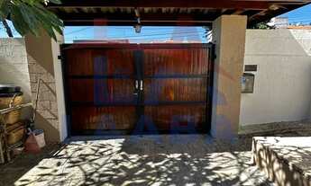 Imagem 2: Casa a Venda Jardim Europa Indaiatuba SP