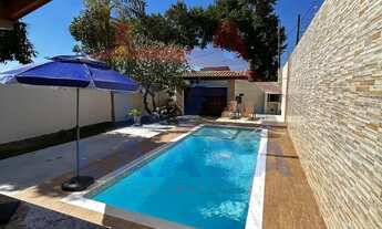 Imagem 4: Casa a Venda Jardim Europa Indaiatuba SP