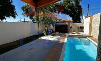 Imagem 3: Casa a Venda Jardim Europa Indaiatuba SP