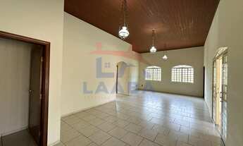 Imagem 5: Chácara para Locação Colinas de Indaiatuba II, Indaiatuba SP