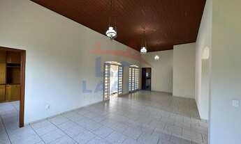 Imagem 6: Chácara para Locação Colinas de Indaiatuba II, Indaiatuba SP