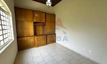 Imagem 7: Chácara para Locação Colinas de Indaiatuba II, Indaiatuba SP