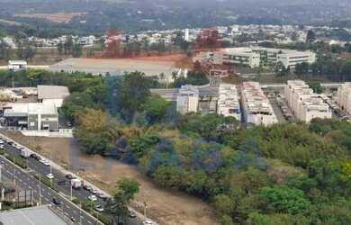 Imagem 4: Apartamento para Locação, SKY TOWERS HOME Indaiatuba / SP