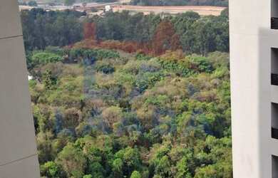 Imagem 3: Apartamento para Locação, SKY TOWERS HOME Indaiatuba / SP