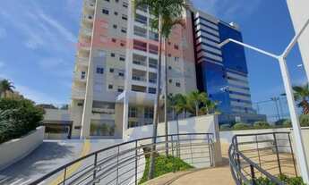 Imagem: Apartamento para Locação, SKY TOWERS HOME