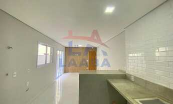 Imagem 5: Casa para Locação, Condominio Residencial Maria Bonita Indaiatuba SP