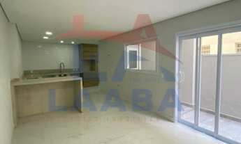 Imagem 4: Casa para Locação, Condominio Residencial Maria Bonita Indaiatuba SP