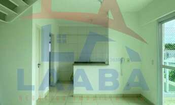 Imagem: Apartamento para Locação, Residencial