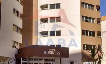 Imagem: Sala Comercial para Locação, Office Premium