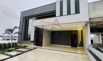 Imagem: Casa em Condomínio para Venda, Condomínio