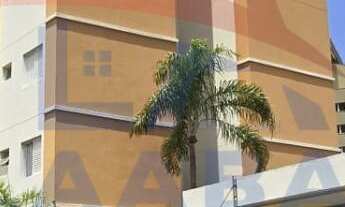 Imagem: Apartamento para Locação, Edificio Maroc