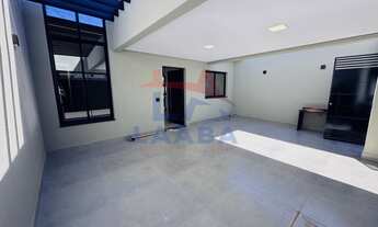 Imagem: Casa Nova para Venda Jardim Bom Sucesso