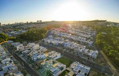 Imagem 5: Casa de Alto Padrão Condomínio Gran Reserve