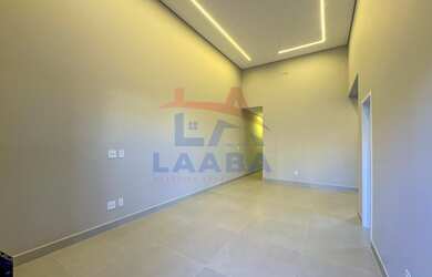 Imagem 7: Casa de Alto Padrão Condomínio Gran Reserve