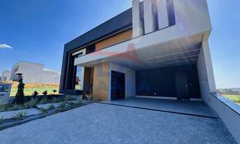 Imagem: Casa para Venda, Jardim Residencial Dona