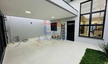 Imagem: Casa para Venda no bairro Jardim Bom Sucesso