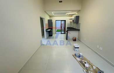 Imagem 5: Casa para Venda no bairro Jardim Bom Sucesso, Indaiatuba / SP