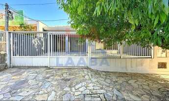 Imagem: Casa para Locação Jardim do Sol Indaiatuba