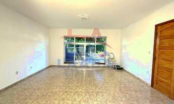 Imagem 5: Casa para Locação Jardim do Sol Indaiatuba SP