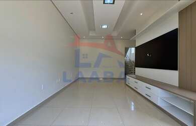 Imagem 2: Casa para Locação, Comdomínio Vista Verde Indaiatuba / SP