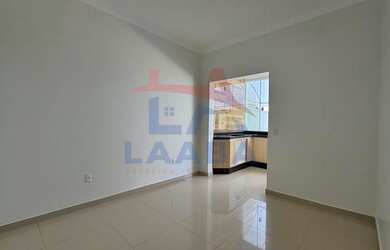 Imagem 7: Casa para Locação, Comdomínio Vista Verde Indaiatuba / SP