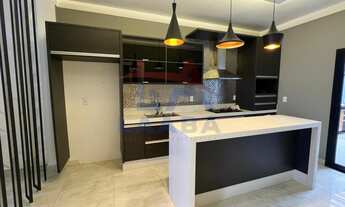 Imagem 4: Casa para Locação, Jardins Do Império Vila Rica Indaiatuba SP