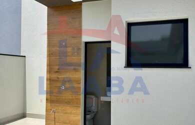 Imagem 3: Casa para Venda, Condomínio Jardim Piemonte Indaiatuba / SP