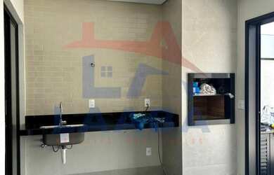 Imagem 6: Casa para Venda, Condomínio Jardim Piemonte Indaiatuba / SP