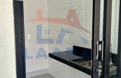 Imagem 7: Casa para Venda, Condomínio Jardim Piemonte Indaiatuba / SP