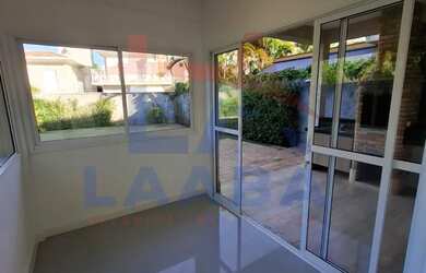 Imagem 5: Casa em Condomínio para Locação, Jardim dos Aromas Indaiatuba SP