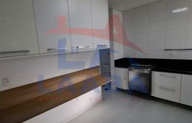 Imagem 7: Casa em Condomínio para Locação, Jardim dos Aromas Indaiatuba SP