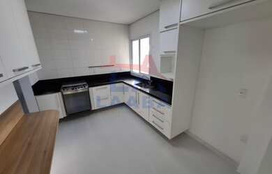 Imagem 6: Casa em Condomínio para Locação, Jardim dos Aromas Indaiatuba SP