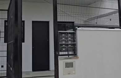 Imagem 3: Sala Comercial para Locação Jardim Colonial Proximo ao Parque Ecologico