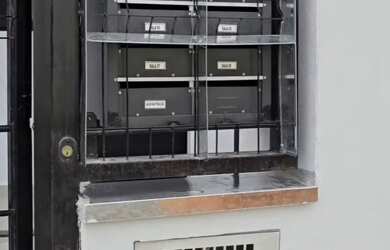 Imagem 4: Sala Comercial para Locação Jardim Colonial Proximo ao Parque Ecologico