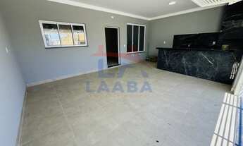 Imagem: Casa para Venda Jardim Residencial Nova