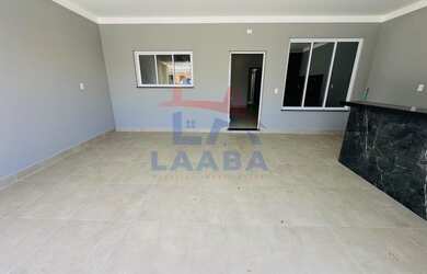 Imagem 2: Casa para Venda Jardim Residencial Nova Veneza, Indaiatuba SP