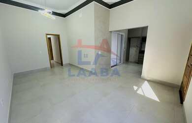 Imagem 4: Casa para Venda Jardim Bom Sucesso, Indaiatuba SP