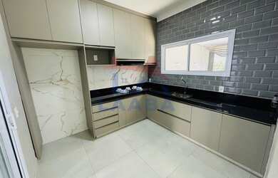 Imagem 6: Casa para Venda Jardim Bom Sucesso, Indaiatuba SP