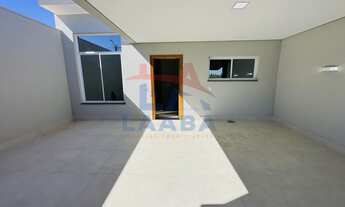 Imagem: Casa para Venda Jardim Bom Sucesso, Indaiatuba