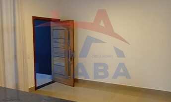 Imagem 4: Casa em Condomínio para Locação, Jardins Do Império Vila Rica no bairro Jardins do Império