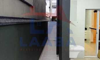 Imagem 2: Casa em Condomínio para Locação, Jardins Do Império Vila Rica no bairro Jardins do Império