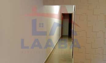 Imagem 5: Casa em Condomínio para Locação, Jardins Do Império Vila Rica no bairro Jardins do Império