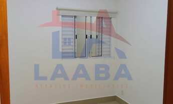 Imagem 7: Casa em Condomínio para Locação, Jardins Do Império Vila Rica no bairro Jardins do Império