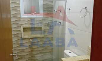 Imagem 6: Casa em Condomínio para Locação, Jardins Do Império Vila Rica no bairro Jardins do Império