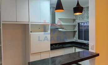 Imagem: Casa em Condomínio para Locação, Jardins