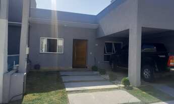 Imagem: Casa em Condomínio para Locação, Jardins