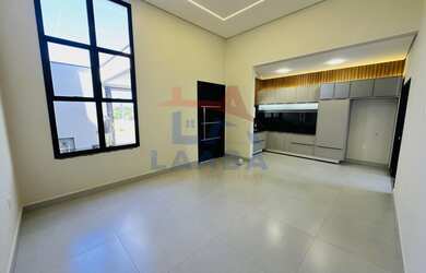 Imagem 6: Casa para Venda Jardim Bom Sucesso, Indaiatuba SP