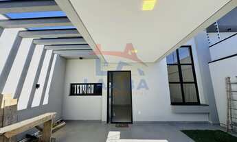 Imagem: Casa para Venda Jardim Bom Sucesso, Indaiatuba