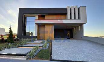 Imagem: Casa Condomínio Jardim Dona Maria Cândida